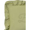 Baby Cushion Matcha - Decorative Pillows - 4