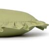 Baby Cushion Matcha - Decorative Pillows - 5