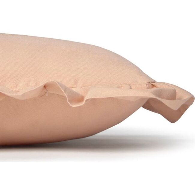 Baby Cushion Rose - Decorative Pillows - 7