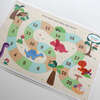 Dino Bundle - Personalized - Dough - 4 - thumbnail