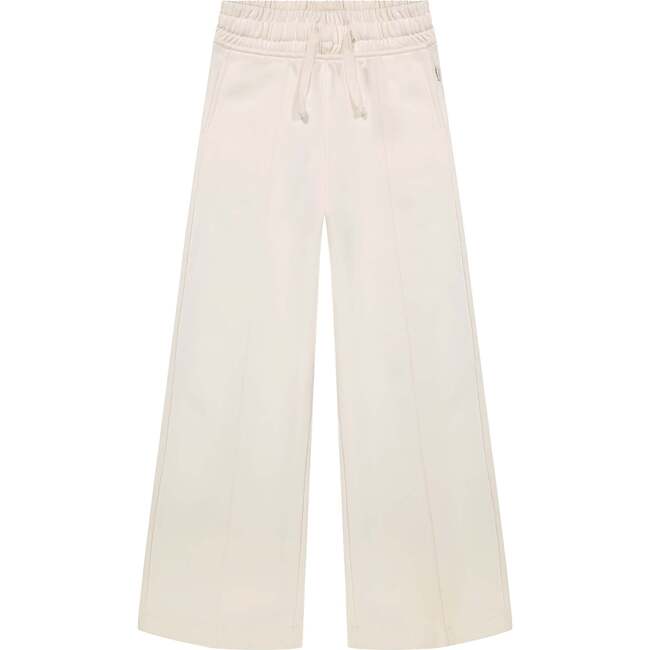 Lily Pull On Girl, Manila