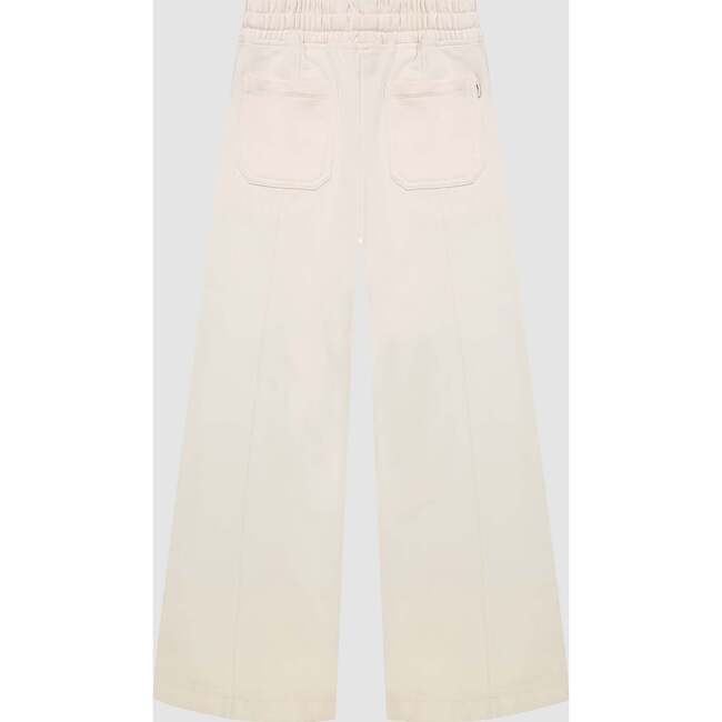 Lily Pull On Girl, Manila - Jeans - 3
