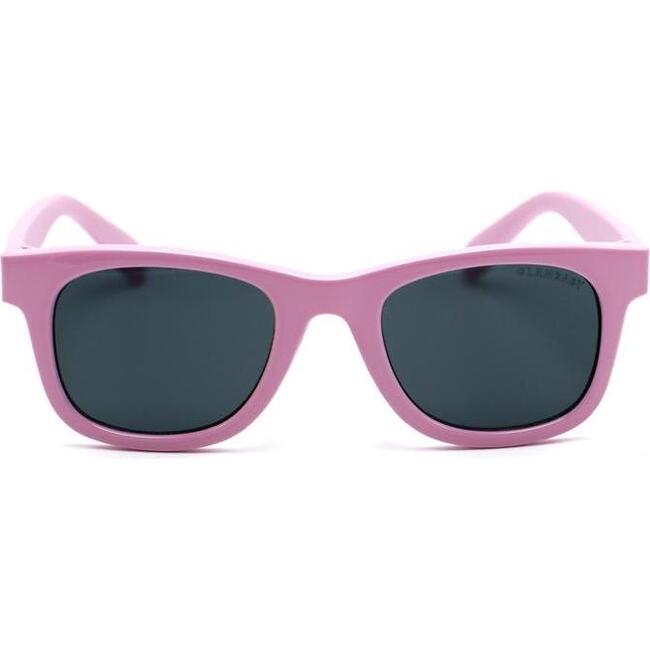 Roo Sunglasses, Pink