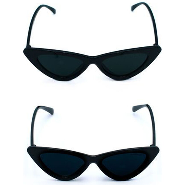 Mommy & Me Roxy Sunglasses Set