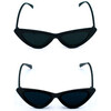 Mommy & Me Roxy Sunglasses Set - Sunglasses - 1 - thumbnail