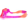 Ava Swim Goggles, Multi - Swim Goggles - 3