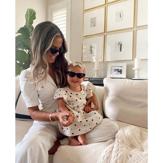 Mommy & Me Roxy Sunglasses Set - Sunglasses - 3