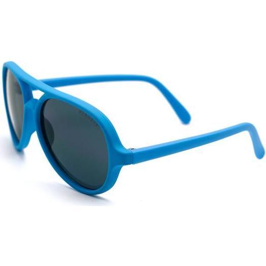 Dillon Sunglasses - Blue