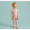 Pancakes Classic Pajama Set White - Pajamas - 5 - thumbnail