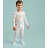 Cereal Classic Pajama Set Blue - Pajamas - 5 - thumbnail