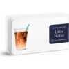 Iced Coffee Little Notes - Paper Goods - 1 - thumbnail
