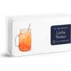 Iced Tea Little Notes - Paper Goods - 1 - thumbnail