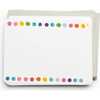 Happy Dots Flat Note Set - Paper Goods - 1 - thumbnail