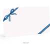 Blue Bow Little Duo Set - Paper Goods - 2