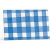 Blue Bow Little Duo Set - Paper Goods - 4