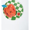 Little Chef Essential Party Pack - Tableware - 6 - thumbnail