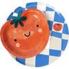 Little Chef Essential Party Pack - Tableware - 7 - thumbnail