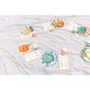 Little Chef Essential Party Pack - Tableware - 9 - thumbnail