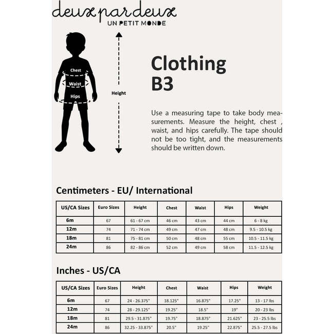 Terry Cloth Romper With Bows, Pink - Rompers - 4