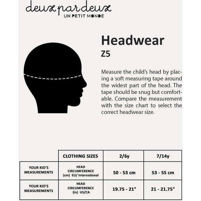 Swim Cap, Pale Rose - Swim Caps - 4