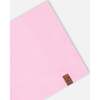 Stretch Jersey Neck Tube, Pink - Scarves - 4