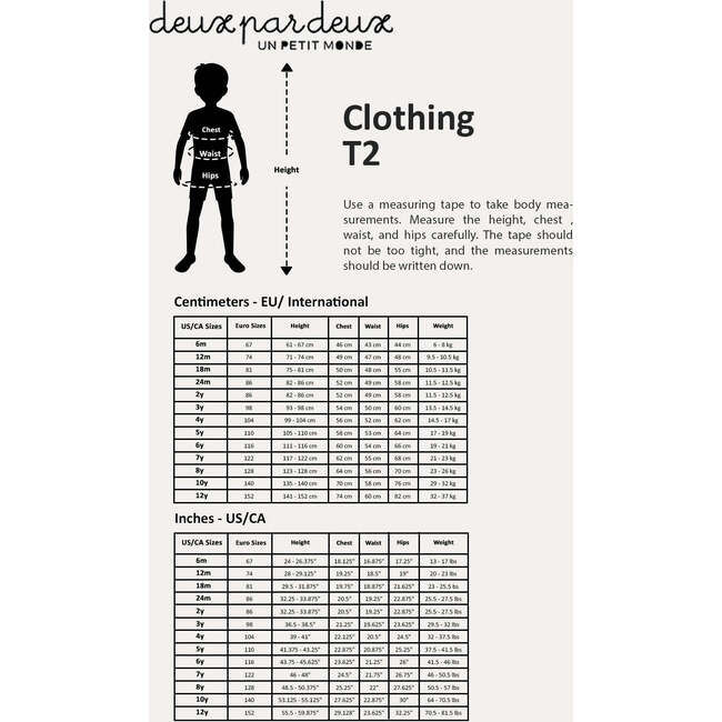 Stretch Jeans, Navy Blue Denim - Jeans - 5