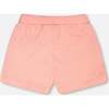 Shorts, Peach Pink - Shorts - 3 - thumbnail