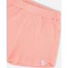 Shorts, Peach Pink - Shorts - 4 - thumbnail