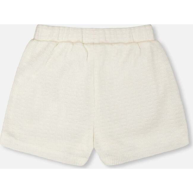 Shorts, Off-White - Shorts - 3
