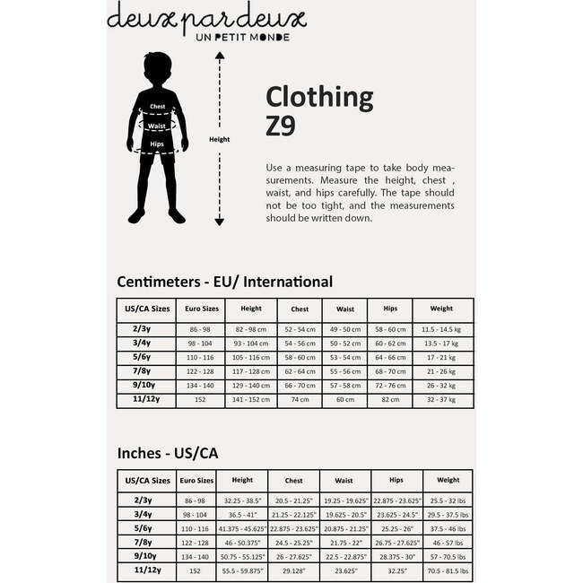 Short Sleeve Rashguard, Black - Rash Guards - 6