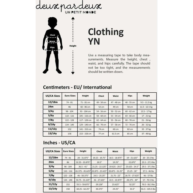 Sherpa Jacket, Black Checkerboard - Fleece & Sherpa Jackets - 6