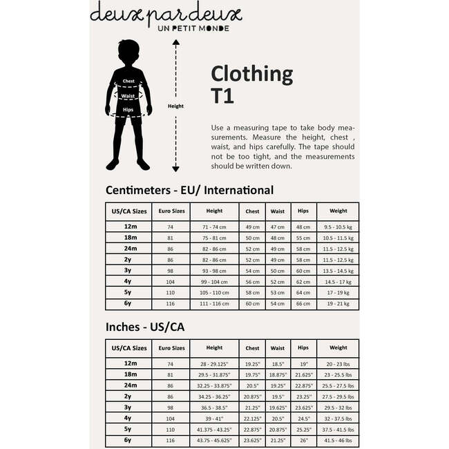 Rain One-Piece In Polyurethane Green Frog Print, Green With Frog Print - Snowsuits - 8