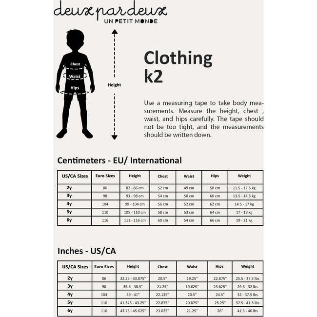 Poplin And Chambray Dress, Off White & Pink Stripes - Dresses - 5