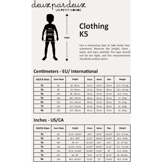 Rain Jacket In Polyurethane, Blue Chameleon Print - Raincoats - 7