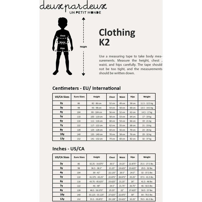 Organic Cotton Jersey T-Shirt, Candy Black - T-Shirts - 5