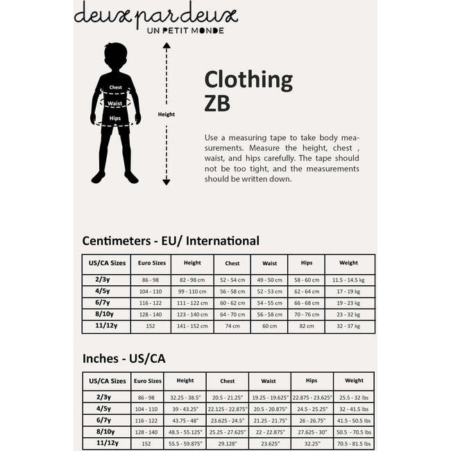 Organic Cotton Boyshort Panty, Blue Smiling Flower Print - Underwear - 4