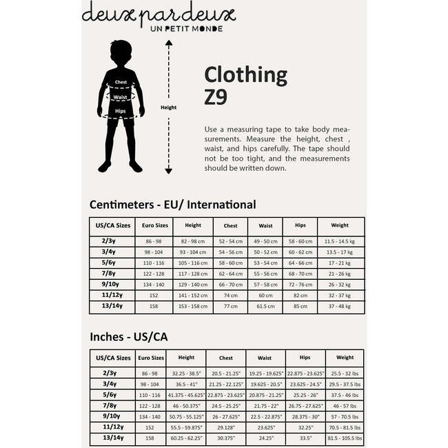 One-Piece Long Sleeve Rashguard, Pink Hibiscus Print - One Pieces - 6