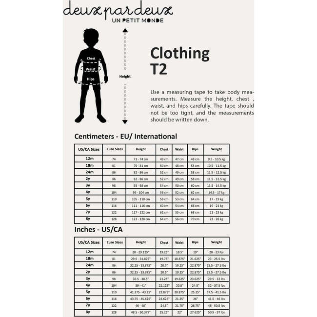 Jersey Long Sleeve T-Shirt, Light Grey Mix - T-Shirts - 5