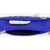 Fanny Pack, Royal Blue - Bags - 5