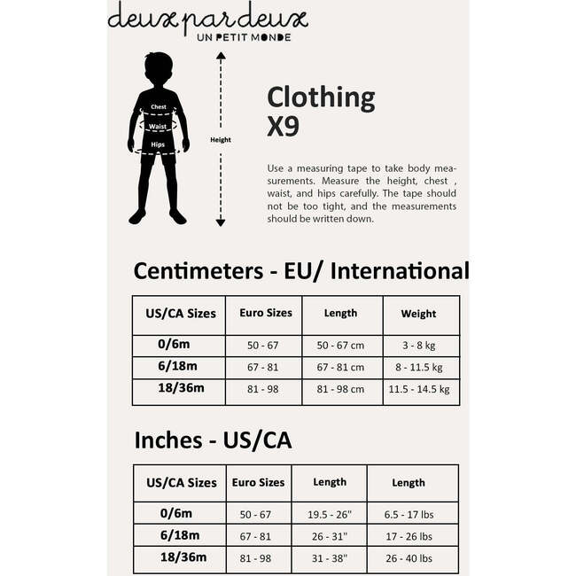 Cotton Jersey Muslin Sleep Sack, Blue Turtle Print - Pajamas - 4