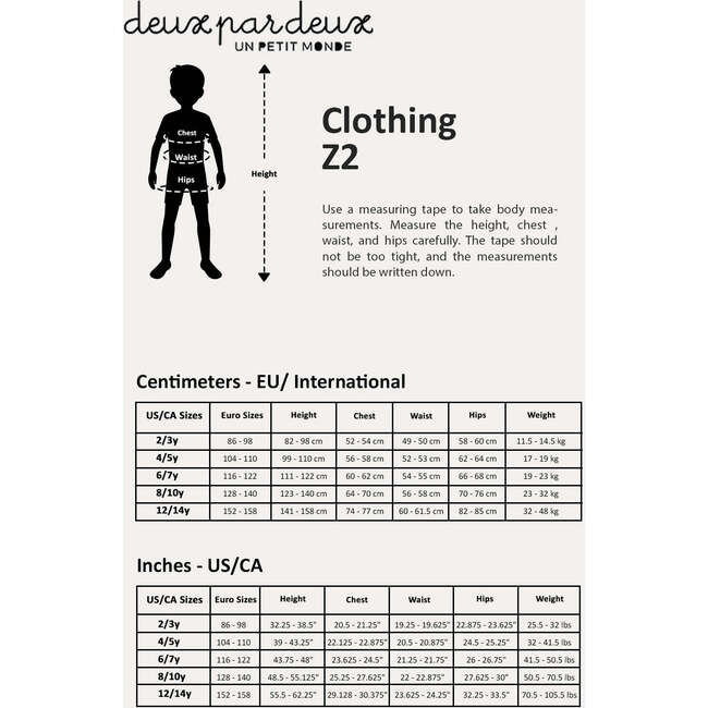 Denim Jacket With Embroidery, Light Blue Denim - Jackets - 6