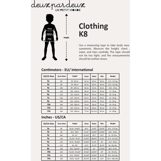 Bi-Material Dress, Mauve - Dresses - 5