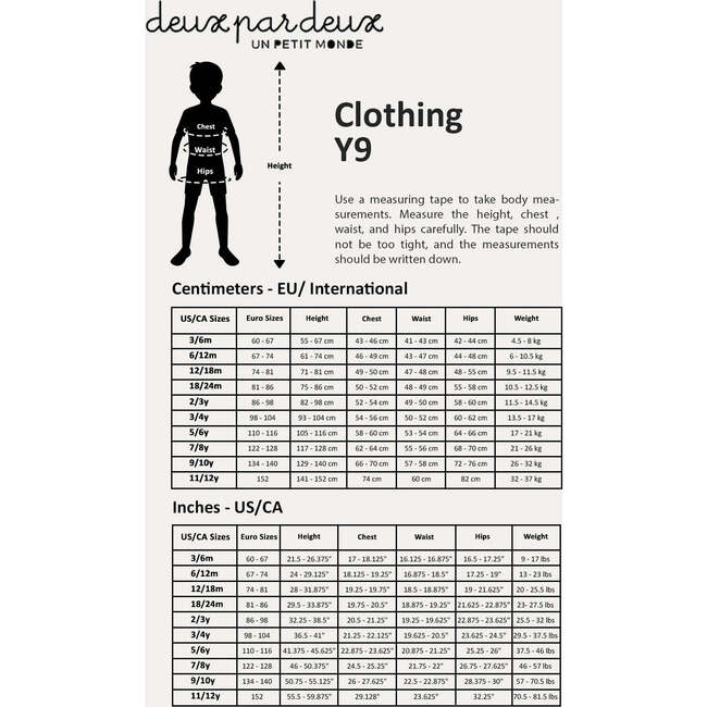 Baby And Toddler One-Piece Long Sleeve Rashguard, Blue Whale Print - One Pieces - 6