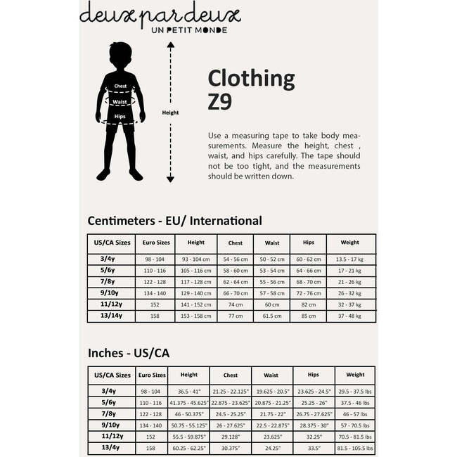 Athletic Pants In Recycled Polyester, Teal - Sweatpants - 4