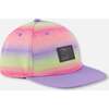Cap, Multicolor - Hats - 1 - thumbnail