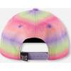 Cap, Multicolor - Hats - 2 - thumbnail