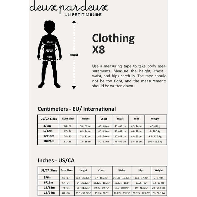 Baby One-Piece Long Sleeve Rashguard, Ombre Black Surf Print - One Pieces - 4