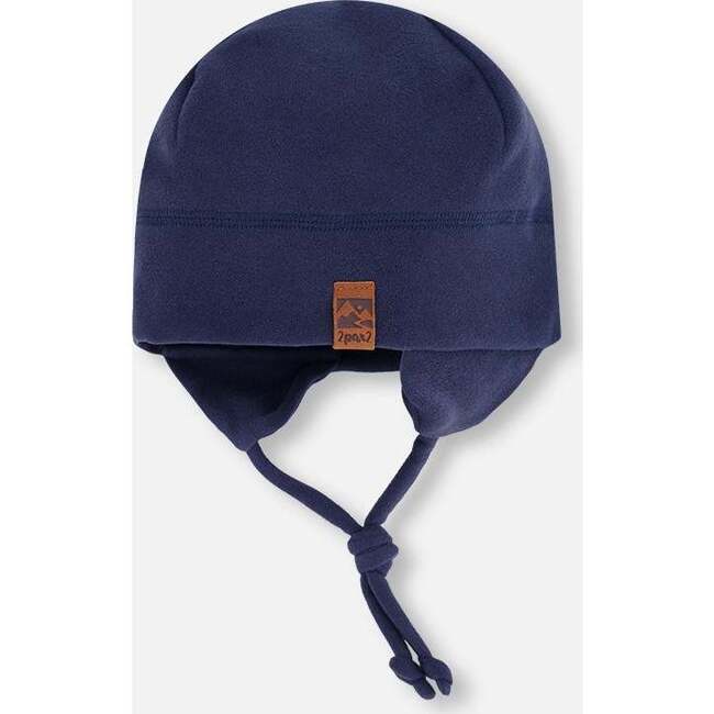 Baby Mid-Season One-Piece Outerwear With Hat, Green Dinosaur Print - Snowsuits - 7