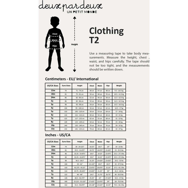 3-In-1 Two-Piece Mid-Season Outerwear Set, Black Printed Skateboards - Raincoats - 10