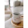 Full Hands Full Heart Mug - Tableware - 3